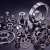 Needle Roller Bearings Series